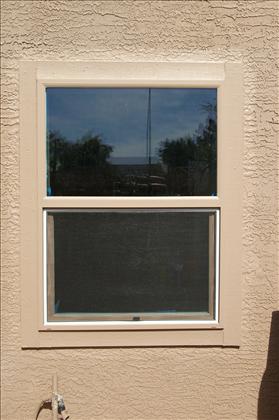 May 2007 Garage Workshop - Window (005)